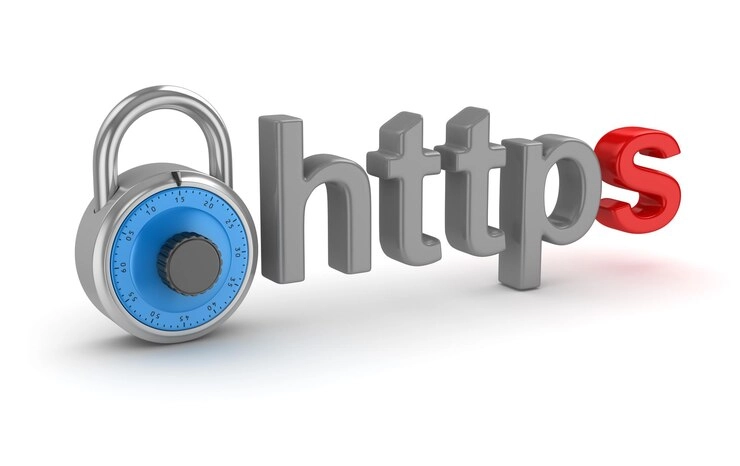 مراحل نصب SSL در انجینکس